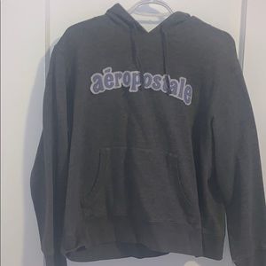 aeropostale hoodie